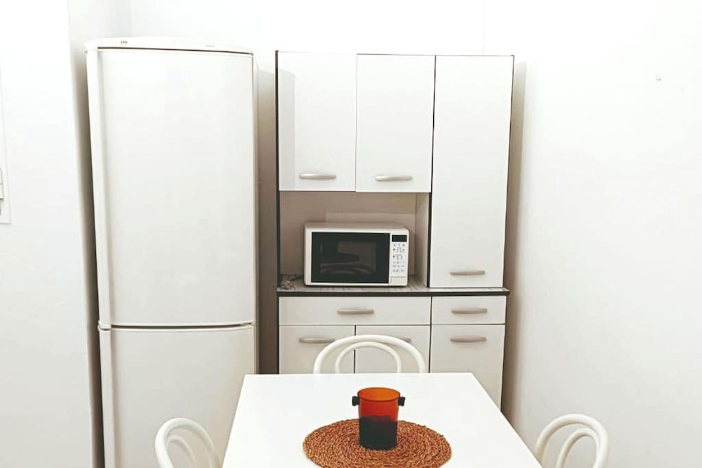 Apartamentos Carrillo 5 Santa Cruz de Tenerife Eksteriør bilde